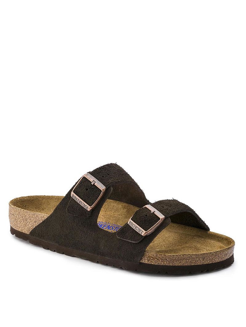 Arizona Soft Footbed Sandals