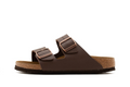 Birkenstock Arizona Birko-Flor Sandals