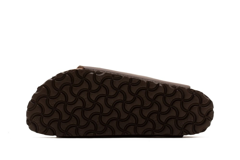 Birkenstock Arizona Birko-Flor Sandals