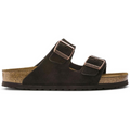 Arizona Soft Footbed Sandals