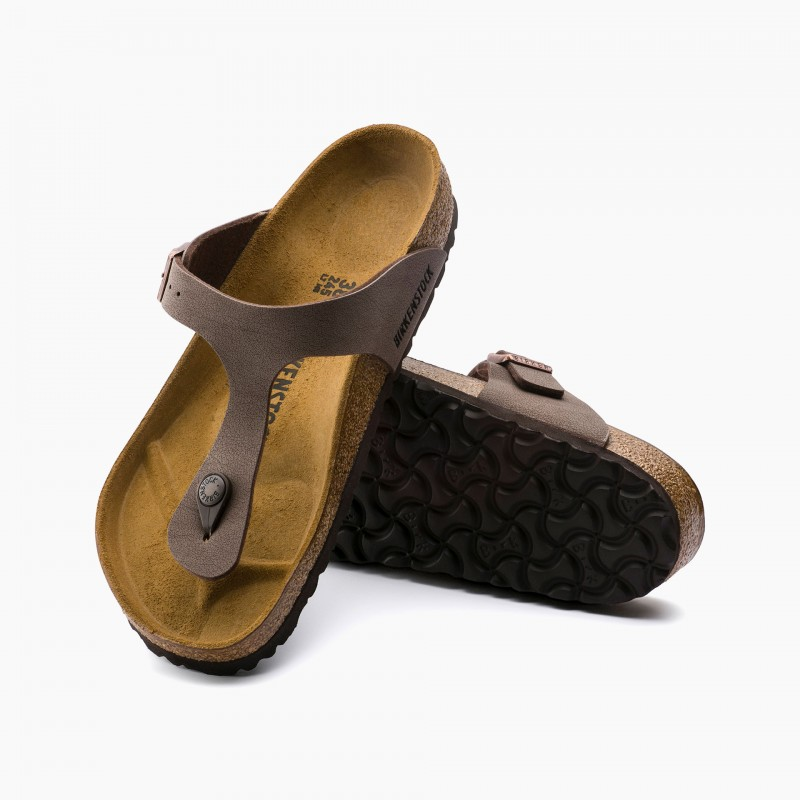 Birkenstock Gizeh Sandals