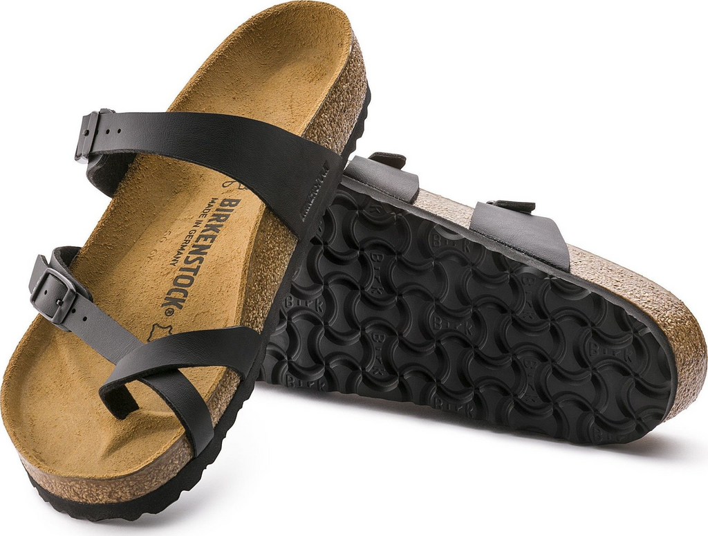 Mayari Birko-Flor Unisex