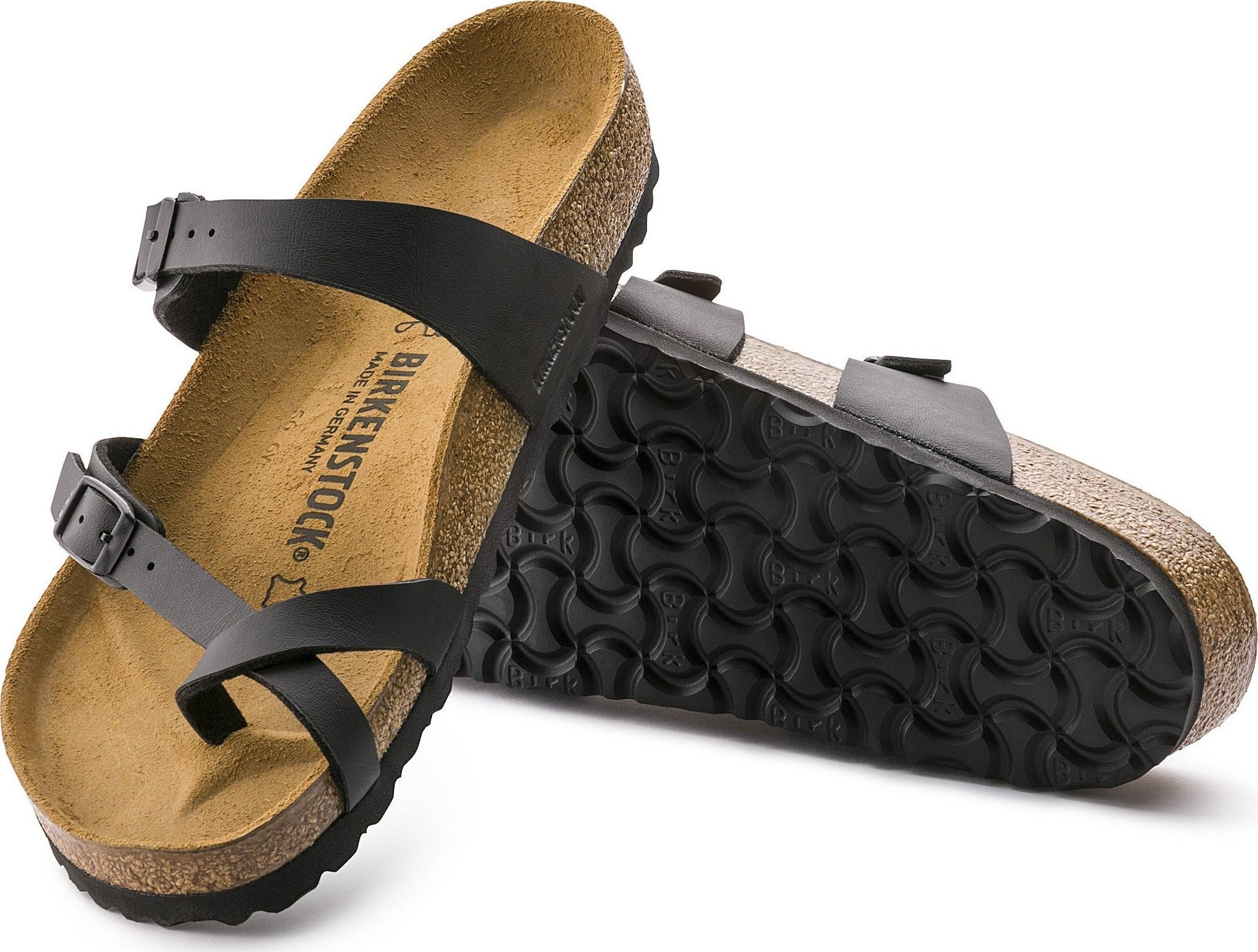 Mayari Birko-Flor Unisex