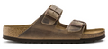 Arizona Soft Footbed Sandals