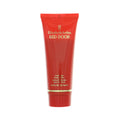 Red Door by Elizabeth Arden