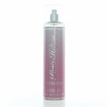 Paris Hilton Heiress by Paris Hilton