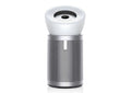 Dyson Purifier Cool BP02 Purifying Fan White/Silver (Certified Refurbished)