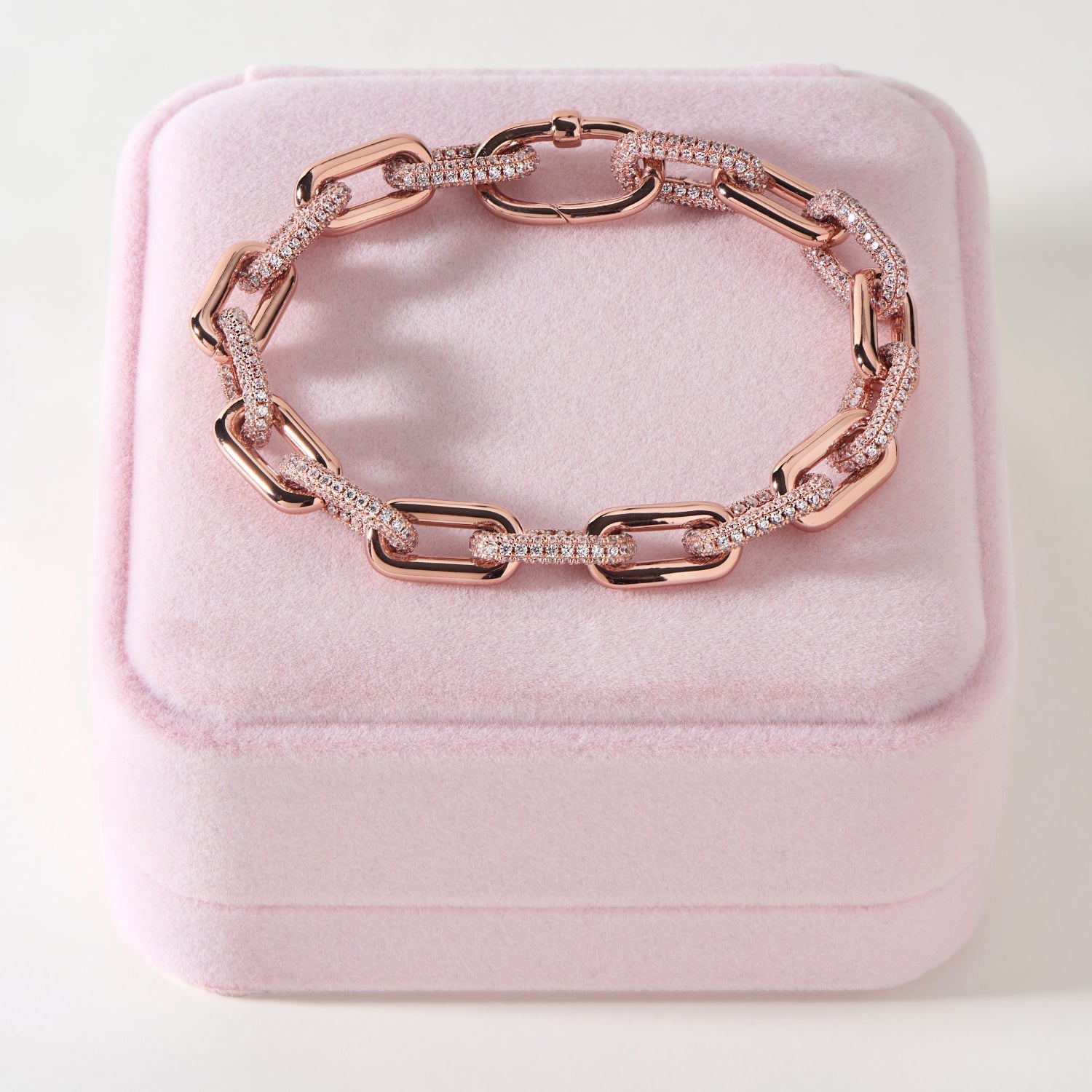 The Icona Bracelet