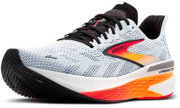 Hyperion GTS 2