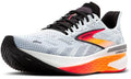 Hyperion GTS 2