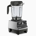 Vitamix Professional-Grade Blender C Series 6500 64Oz in Platinum