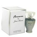 Jenni Rivera Forever by Jenni Rivera