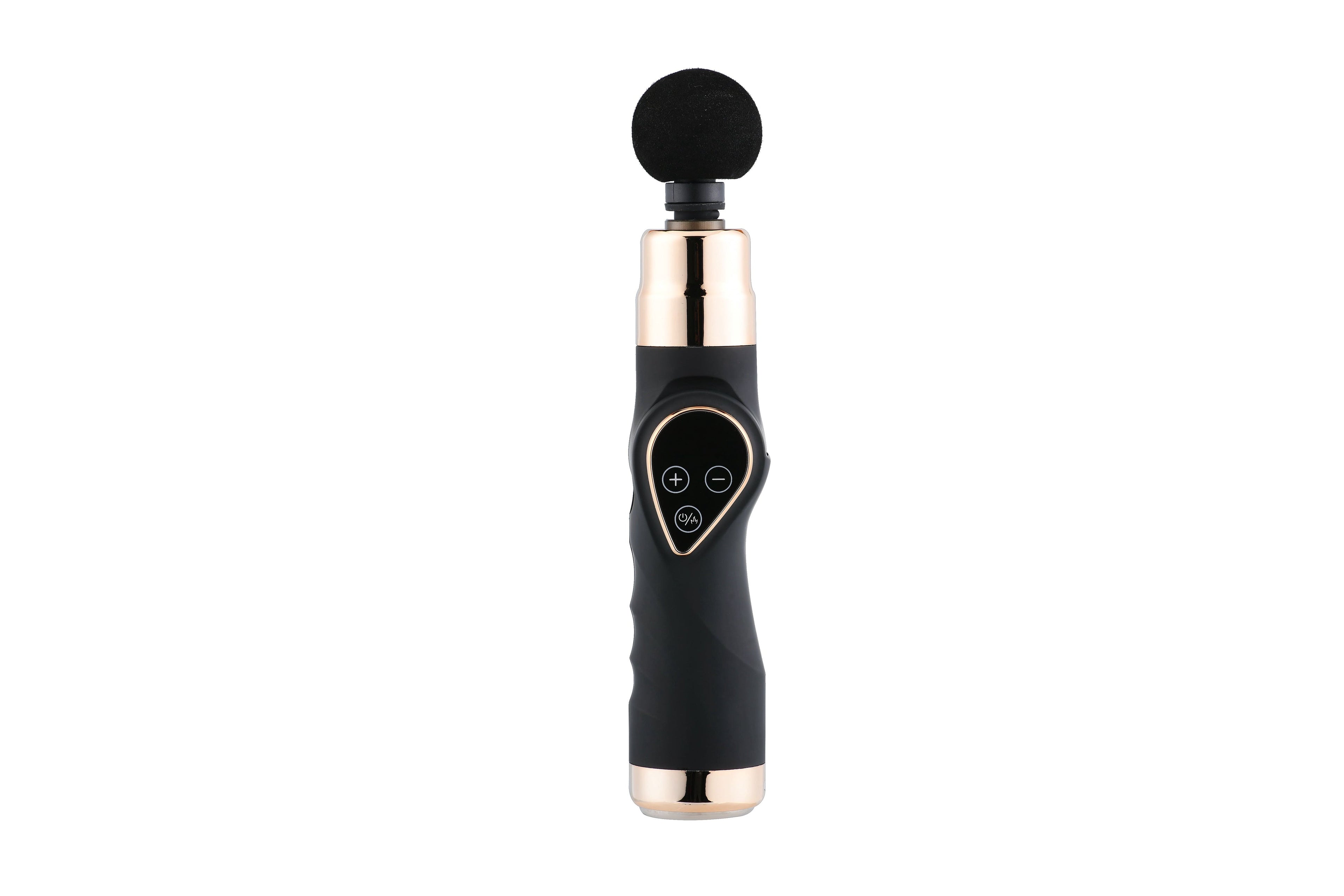 Therapevo Massage Gun
