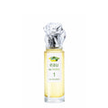 Sisley Eau De Sisley by Sisley