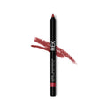 Gel Lip Liner Collection | Smooth, Defined Lips | Longwear, Creamy Finish | REK Cosmetics