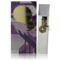 Justin Bieber Collector'S Edition by Justin Bieber