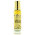 Heaven Scent Smells Like White Diamonds by Yzy Perfume