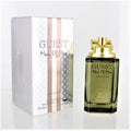 Guest Man of Men by Fragrance Couture
