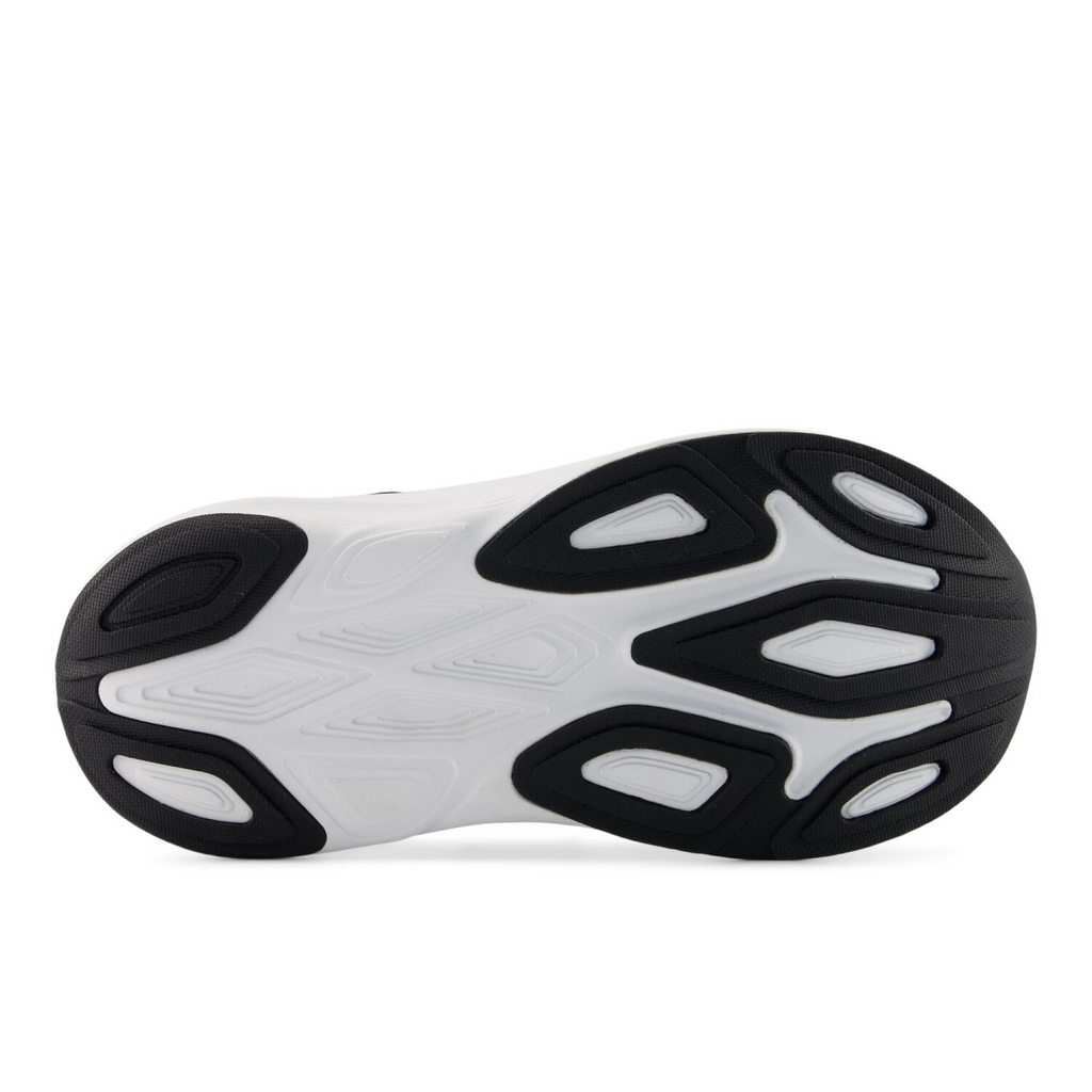 Women's Fresh Foam X More v6