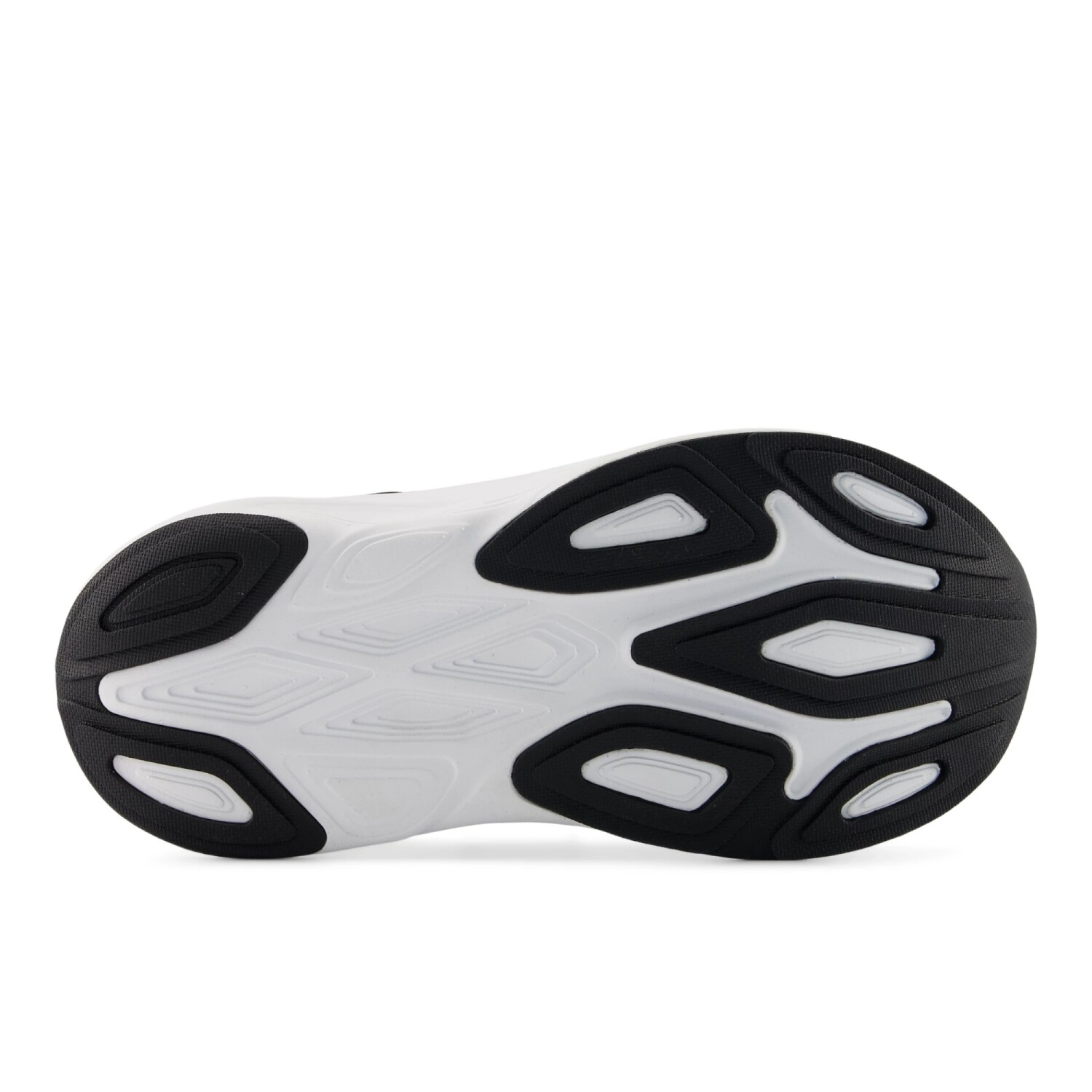 Women's Fresh Foam X More v6