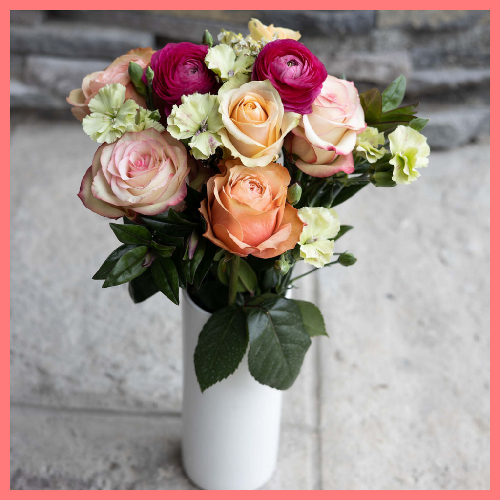 12 Month Gift Subscription