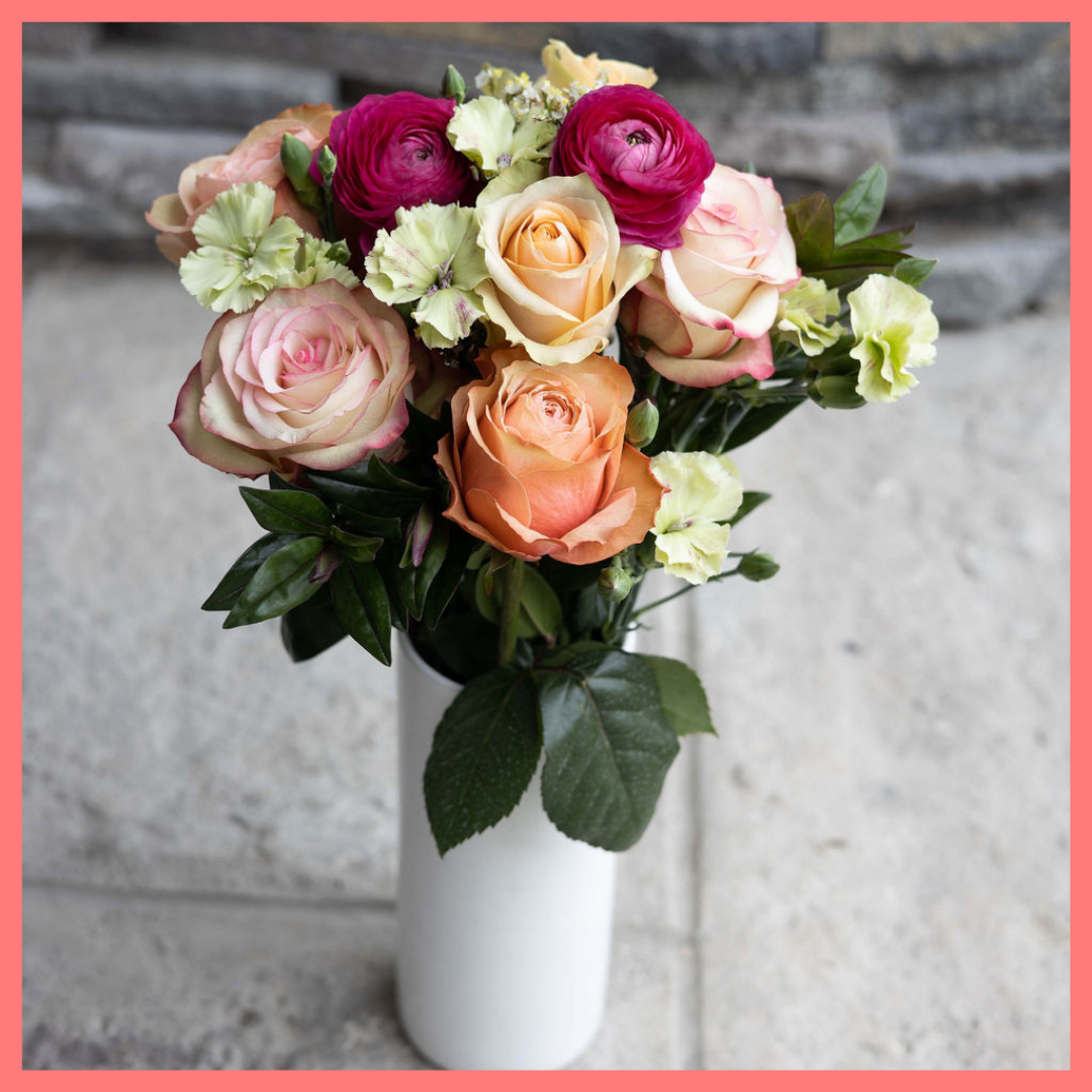 12 Month Gift Subscription