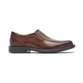 Men's Stratton Bike Slip