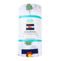 Colorado Baby Muslin Swaddle Blanket