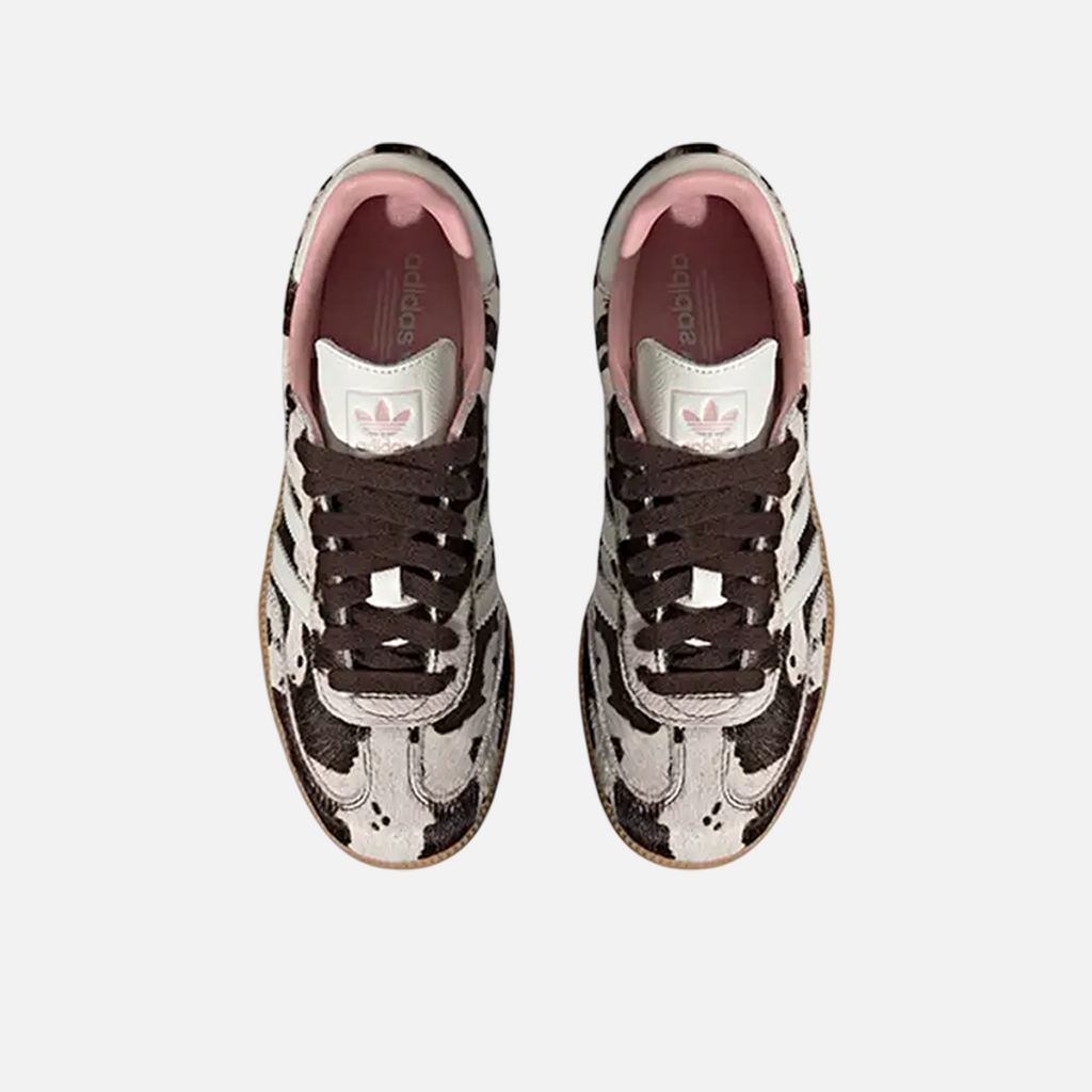 Adidas Samba OG W Shoes