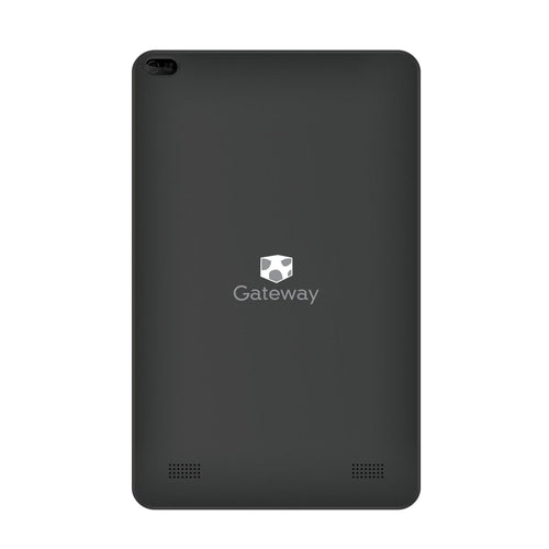 Gateway Refurbished 10.1" HD Quad-Core 2GB/64GB Android 13 Tablet black