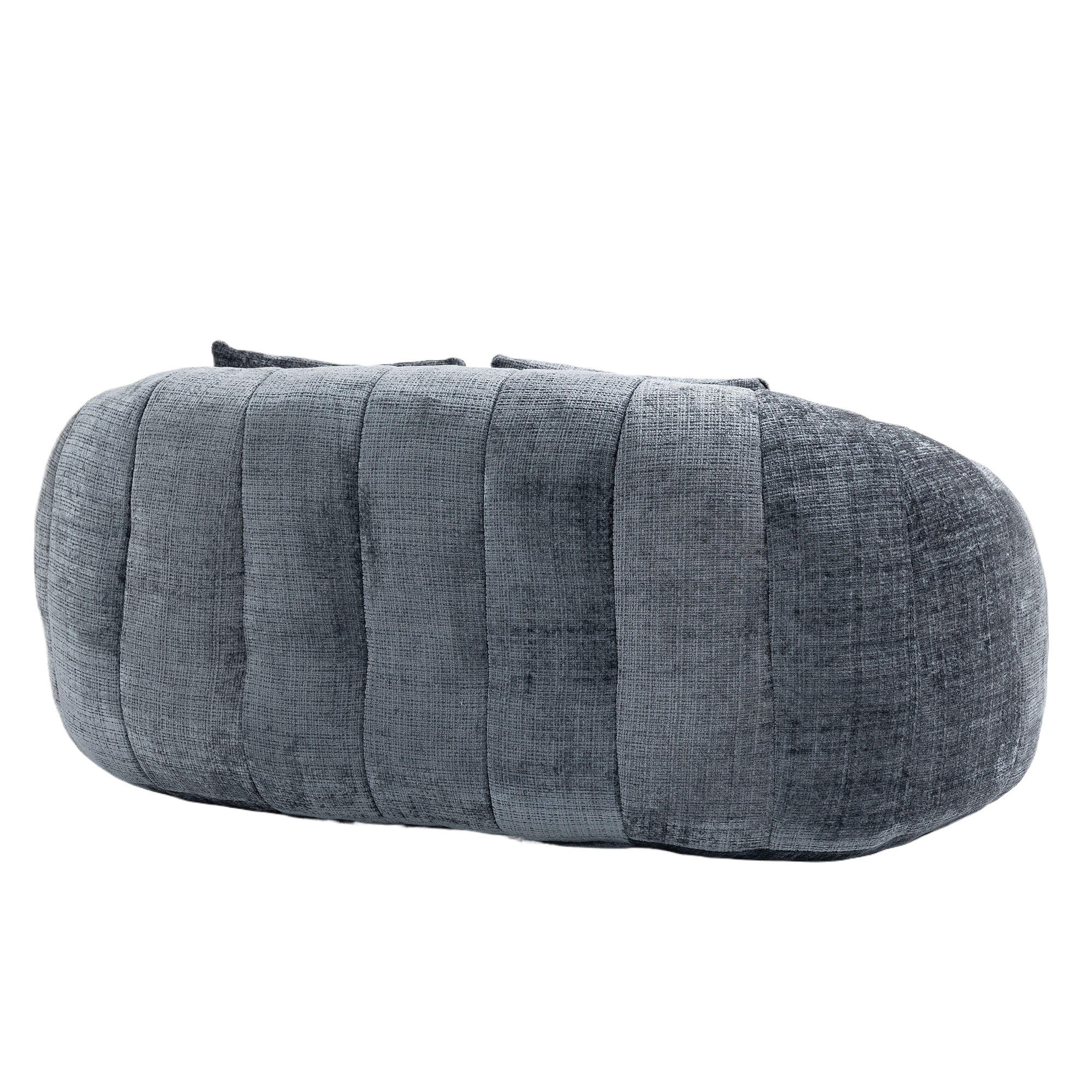 Bean Bag Lazy Sofa Durable Comfort Lounger
