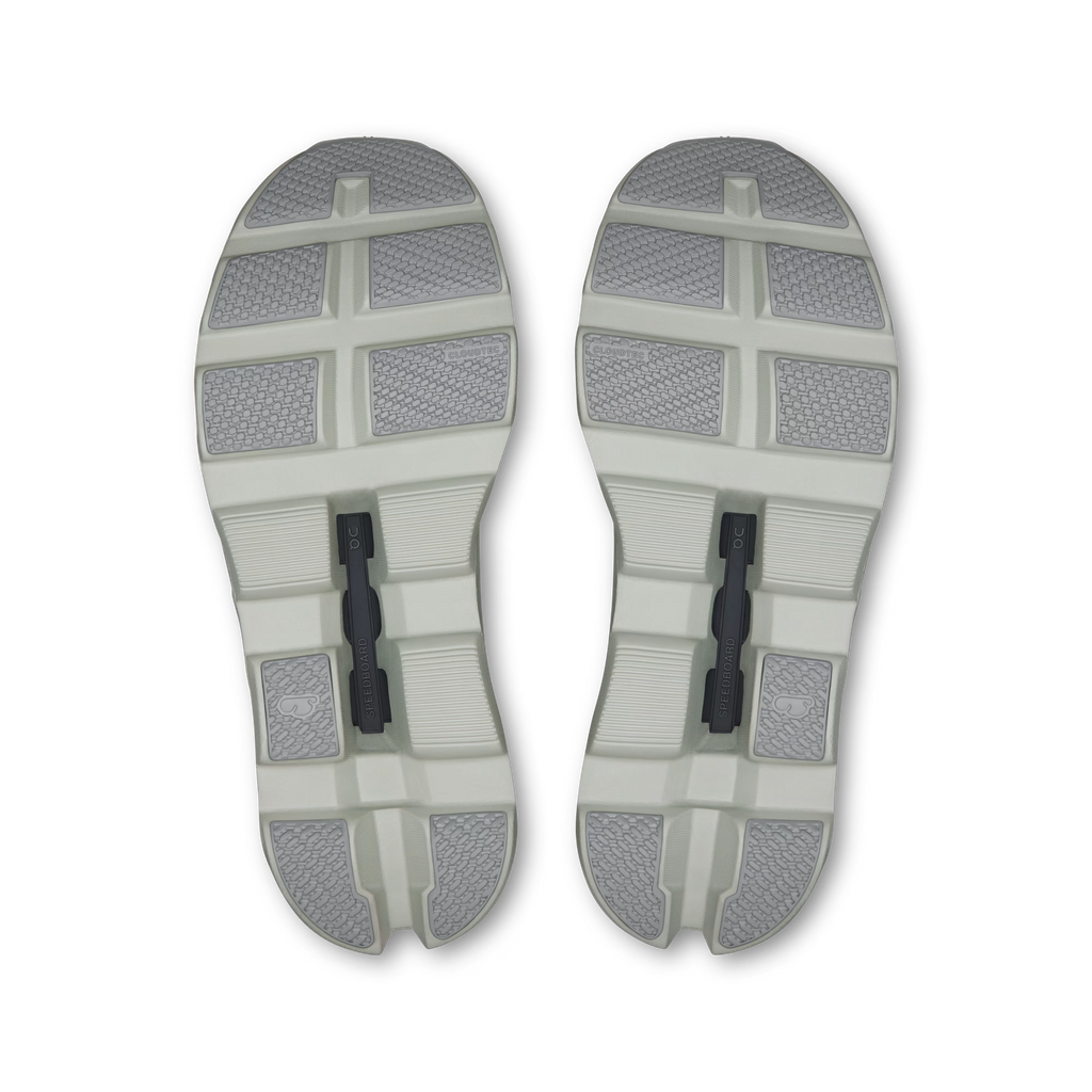 Women's Cloudmonster Void