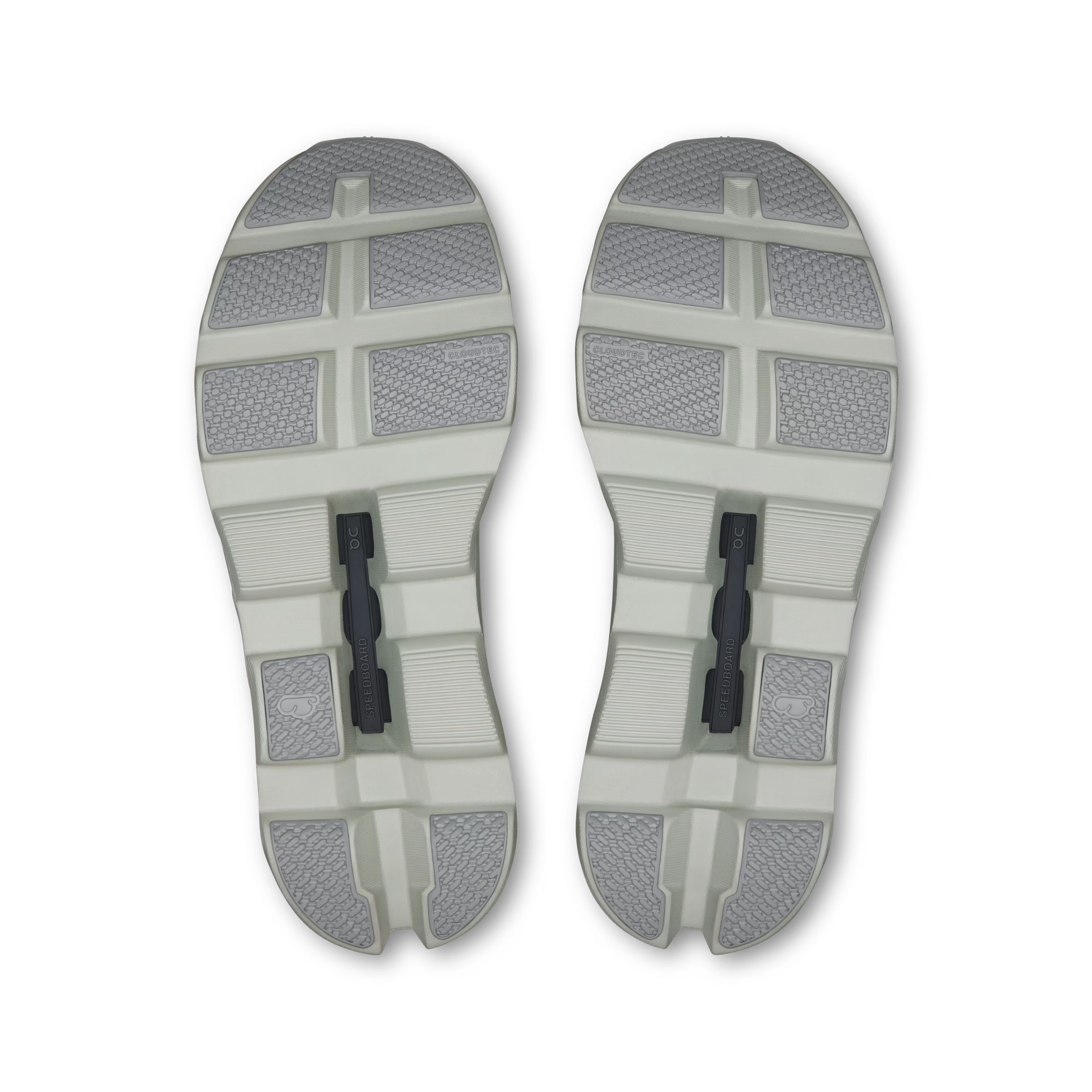 Women's Cloudmonster Void