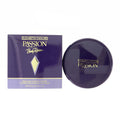 Passion by Elizabeth Taylor