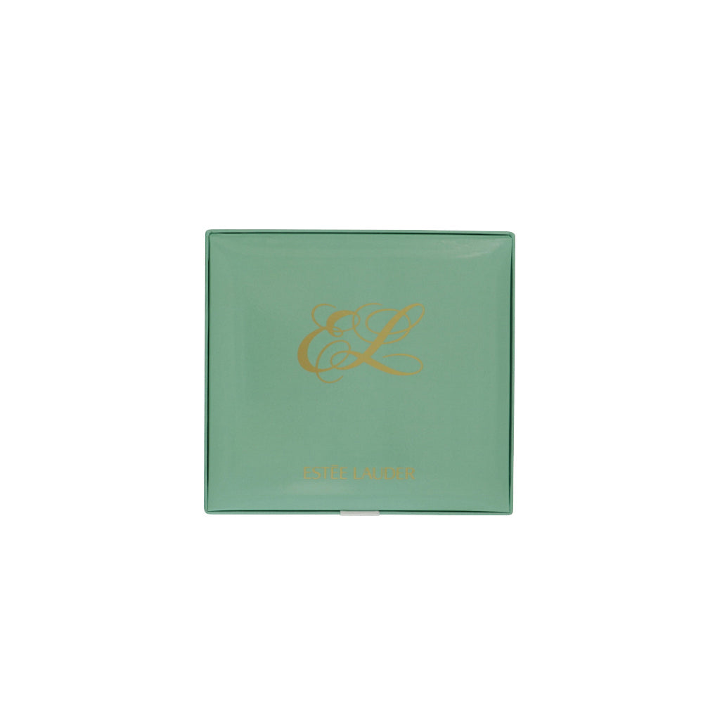 Youth Dew by Estee Lauder