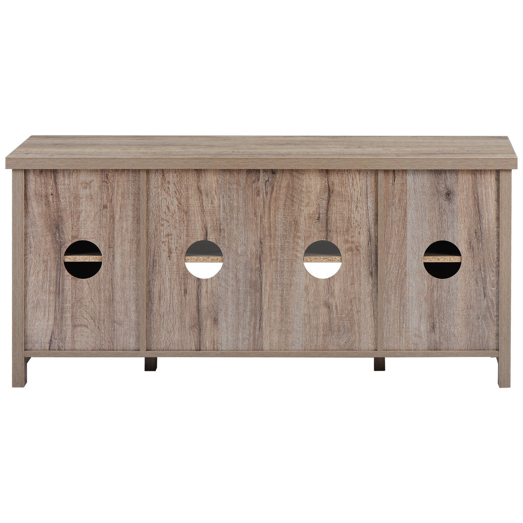 TV Stand, Melamine Board