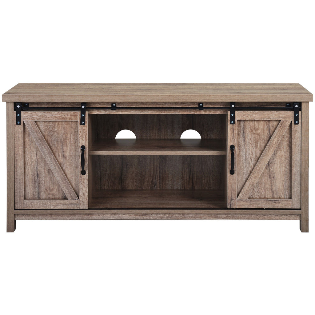 TV Stand, Melamine Board