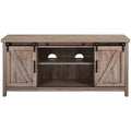 TV Stand, Melamine Board