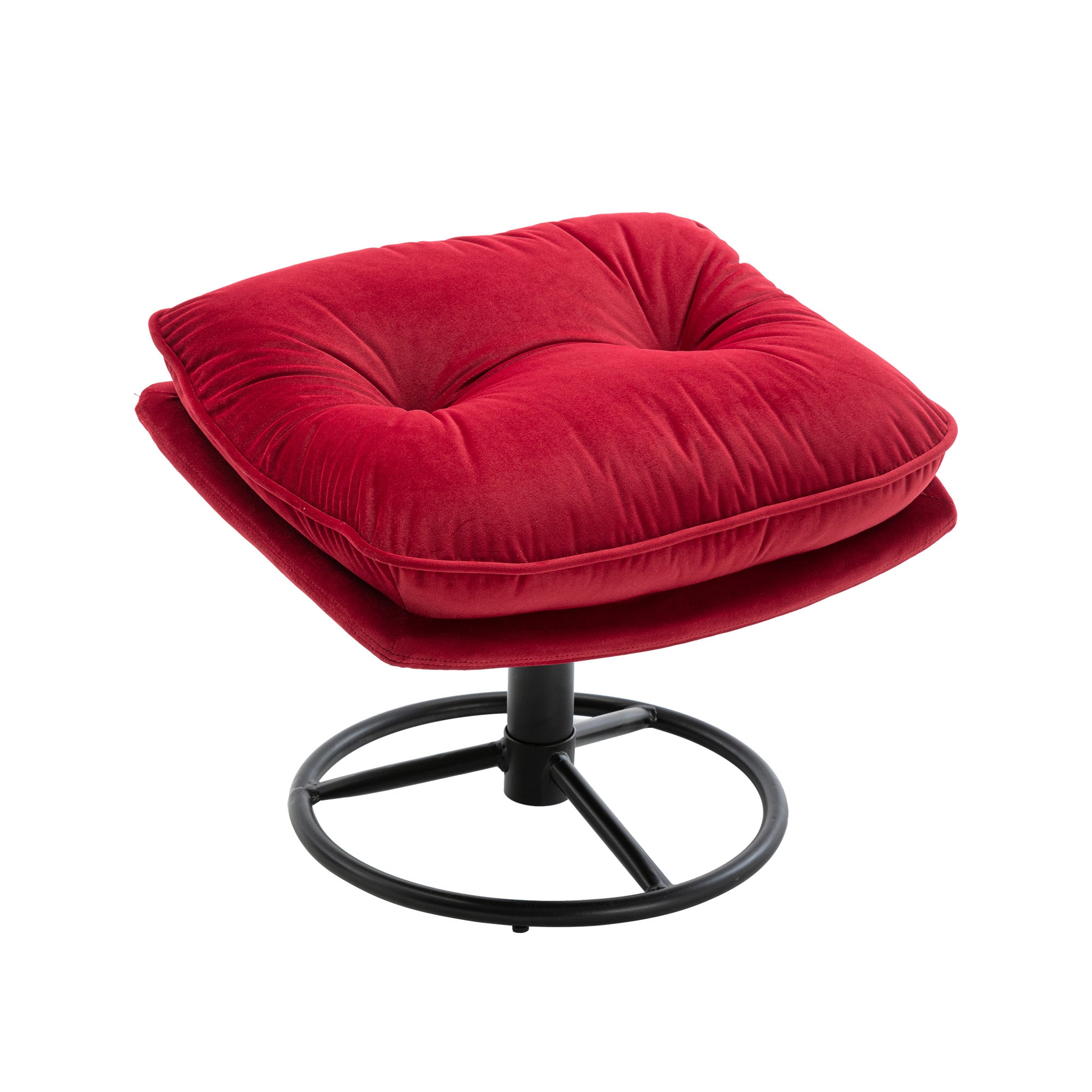 Accent Living Room TV Chair Sofa