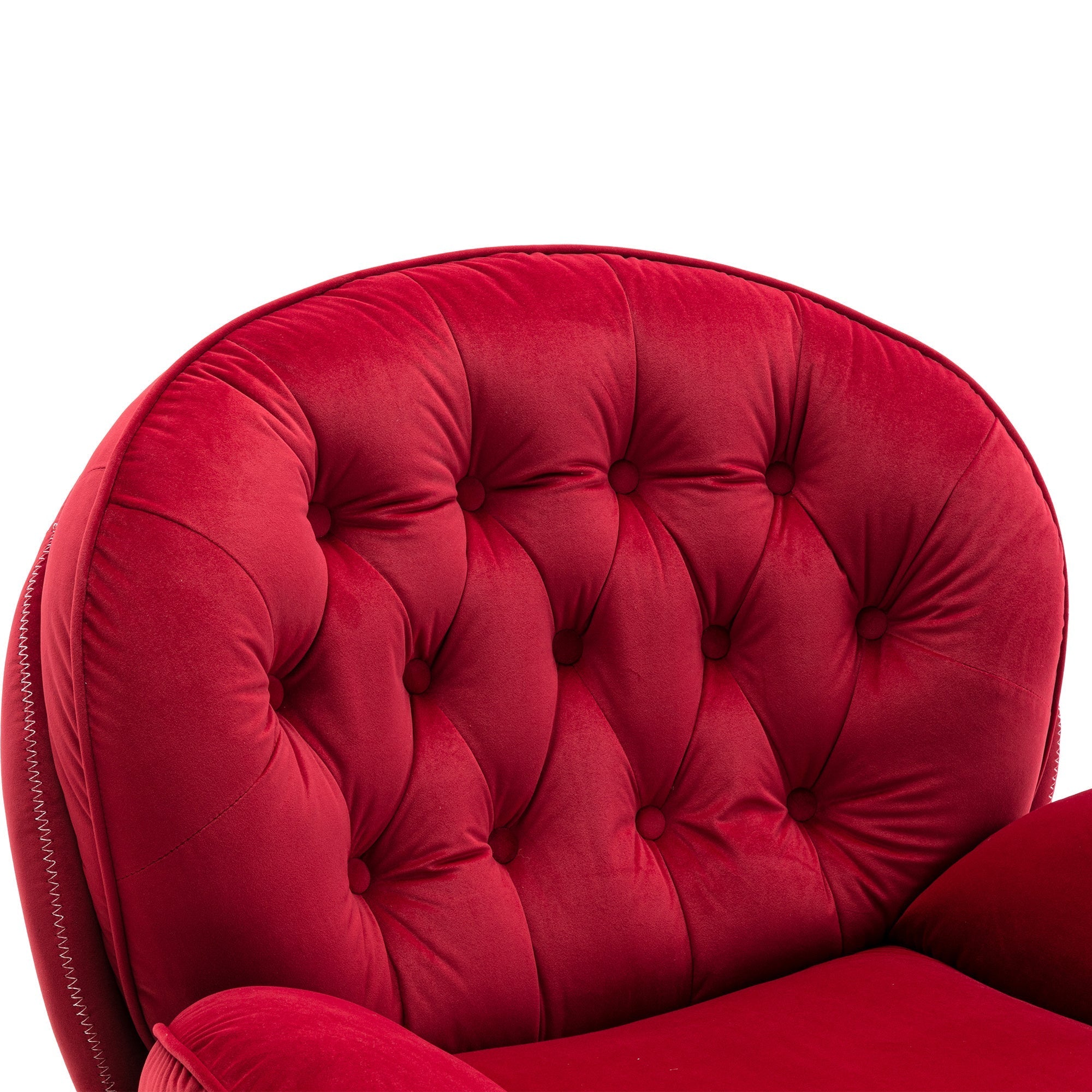 Accent Living Room TV Chair Sofa