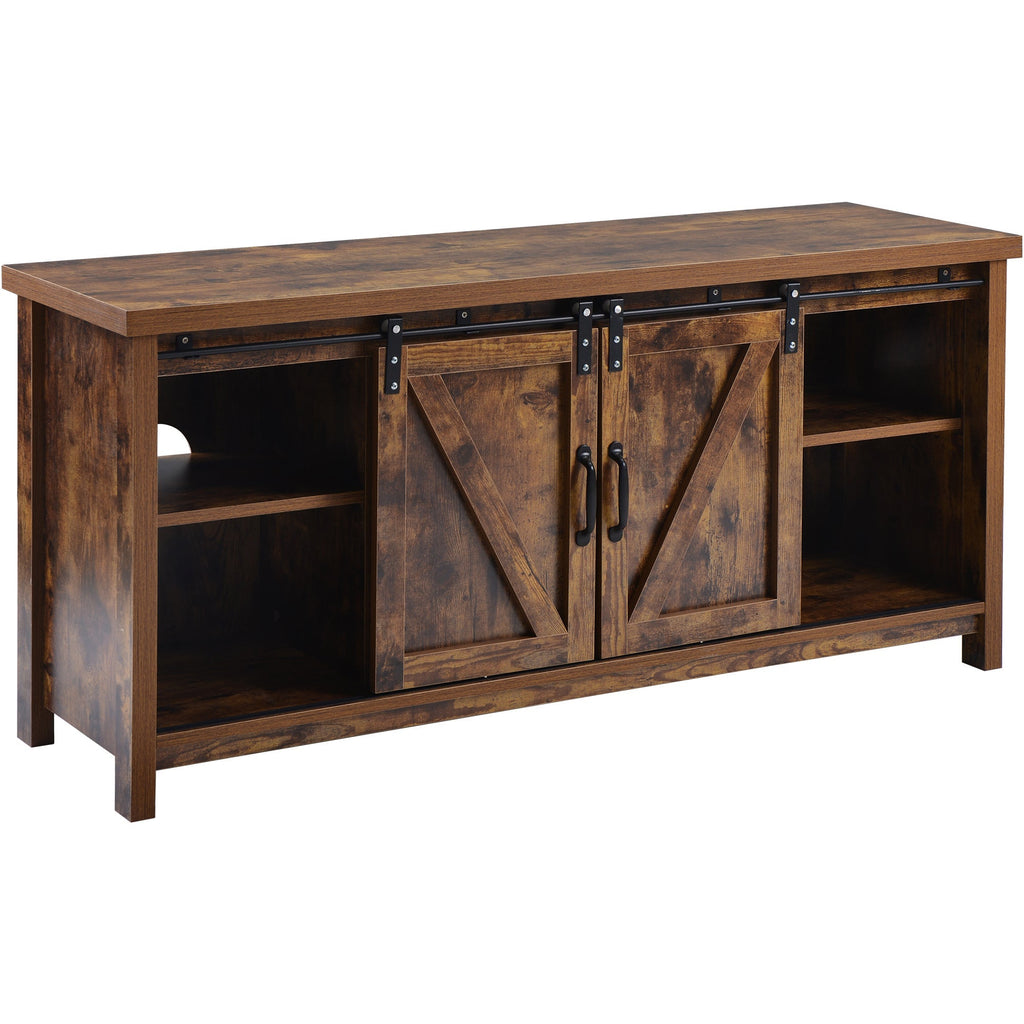TV Stand, Melamine Board
