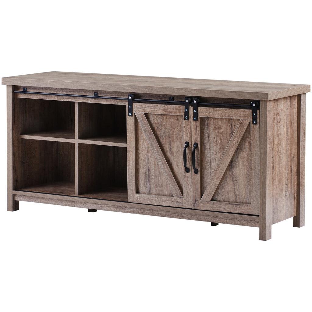 TV Stand, Melamine Board