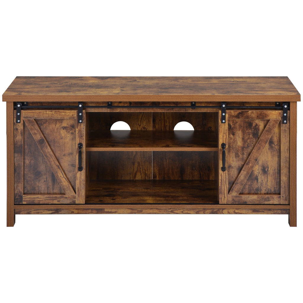 TV Stand, Melamine Board