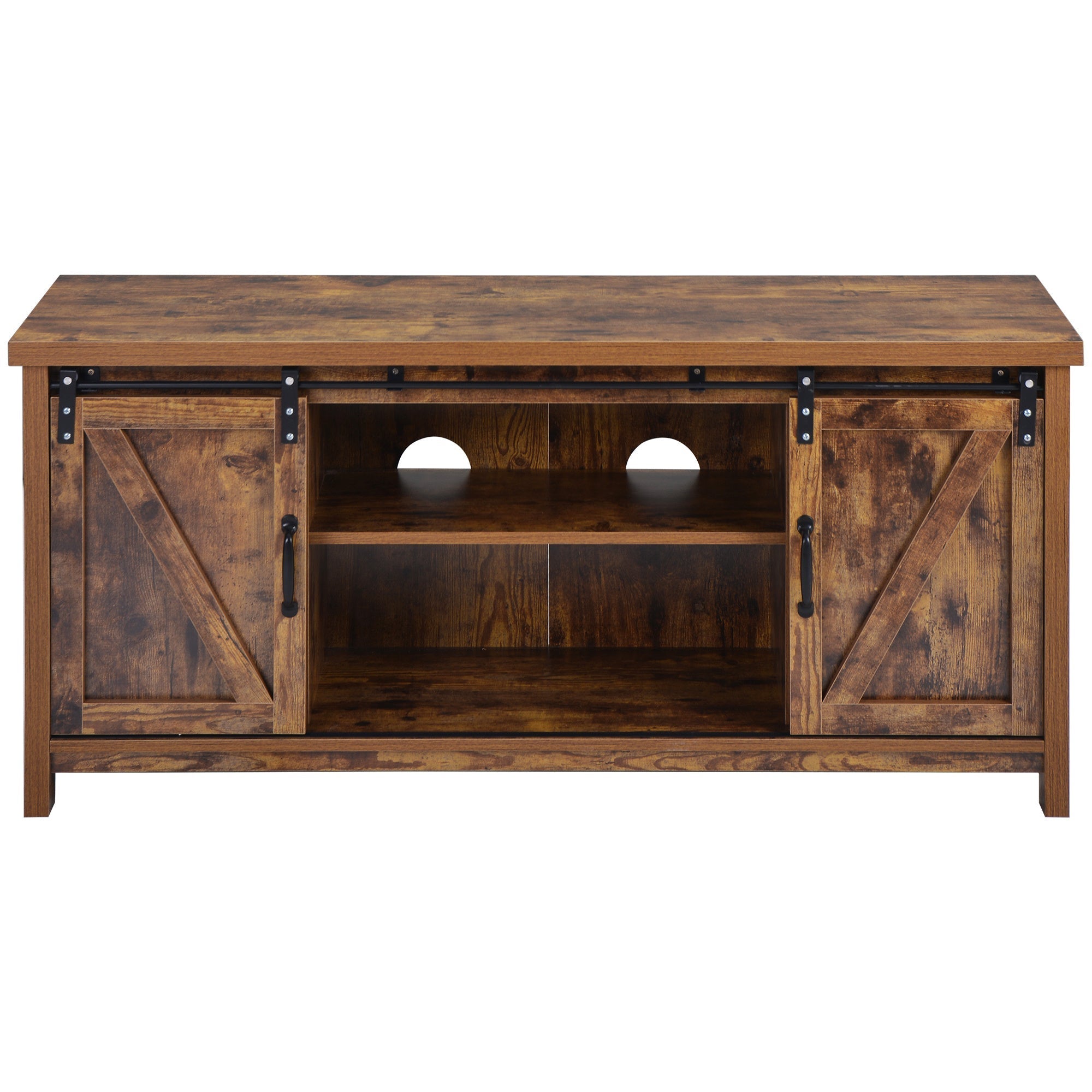 TV Stand, Melamine Board