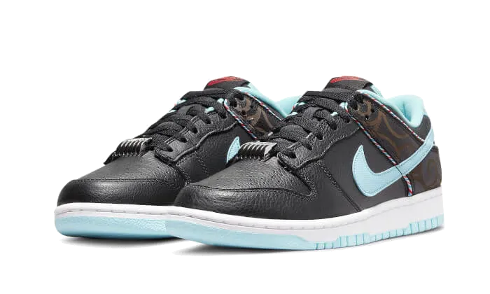 Nike Dunk Low SE