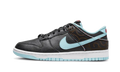 Nike Dunk Low SE
