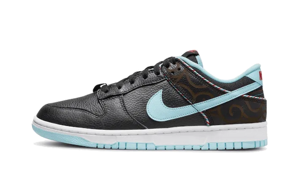 Nike Dunk Low SE