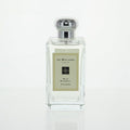 Wild Bluebell by Jo Malone