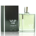 Vip Club by Johan B