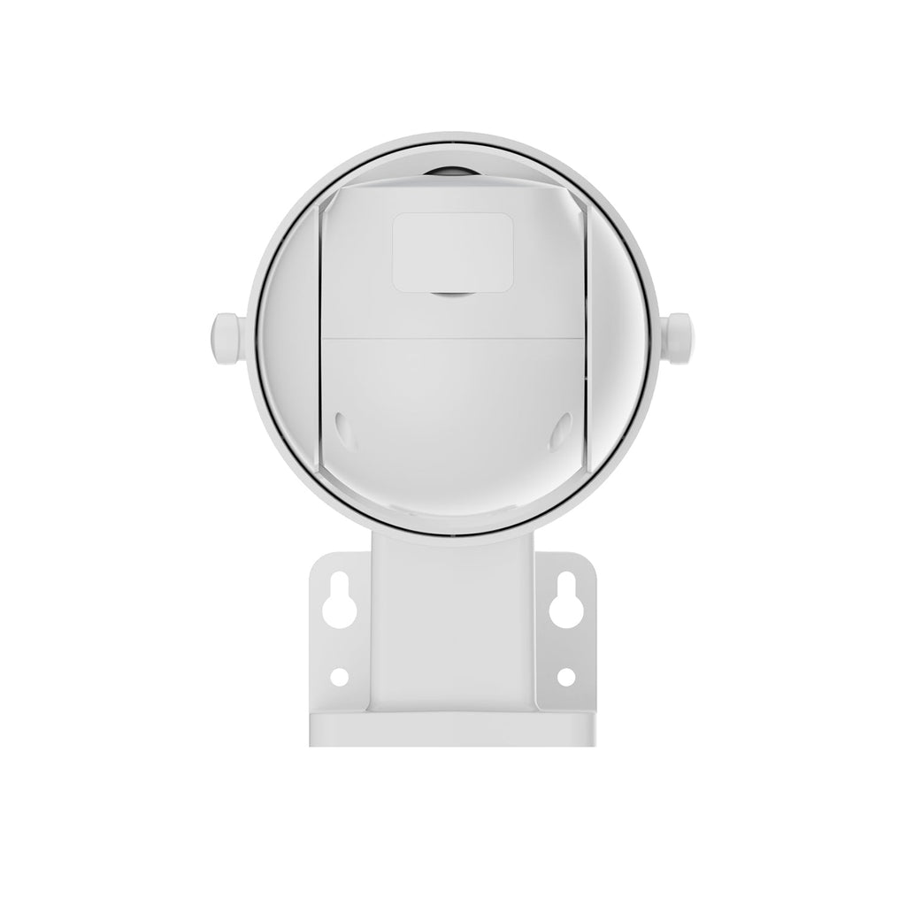XODO E15 Smart Wi-Fi Security Camera - 1080p HD Indoor Surveillance by Contixo